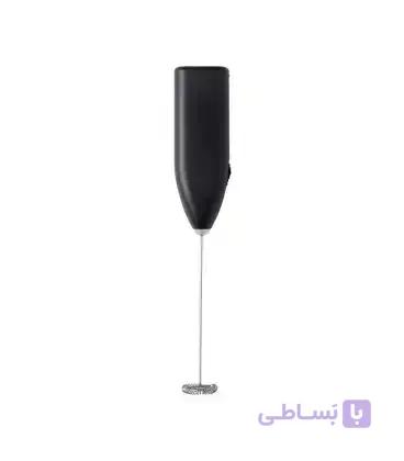 همزن شیر و قهوه ایکیا مدل PRODUKT