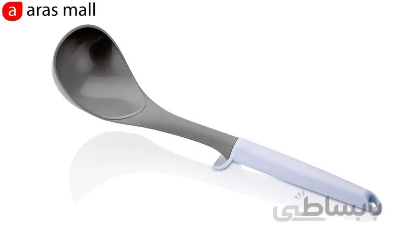 ملاقه سان کوک مدل sc 2831