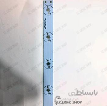 pcb وال واشر 960 20 میلیمتر 18وات