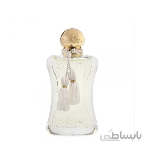 عطر زنانه پرفیوم دو مارلی ملیورا – PARFUM DE MARLY MELIORA