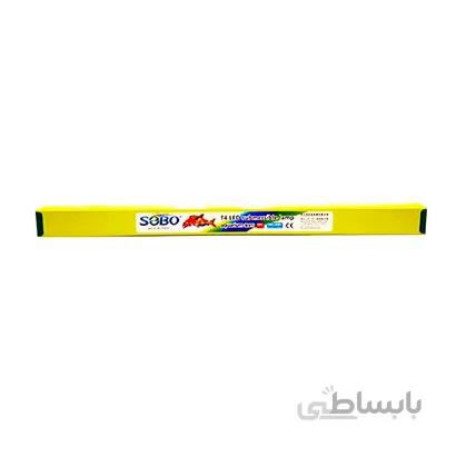 لامپ آکواریوم T4-60 LED سوبو
