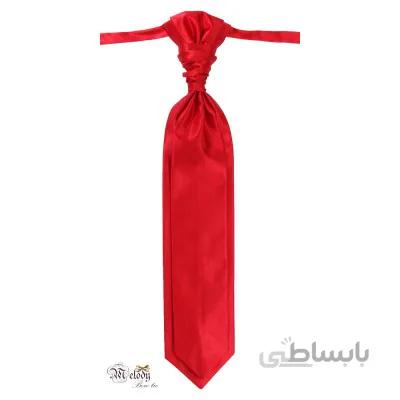 فلور سری رگا - سایز بزرگ (قرمز)