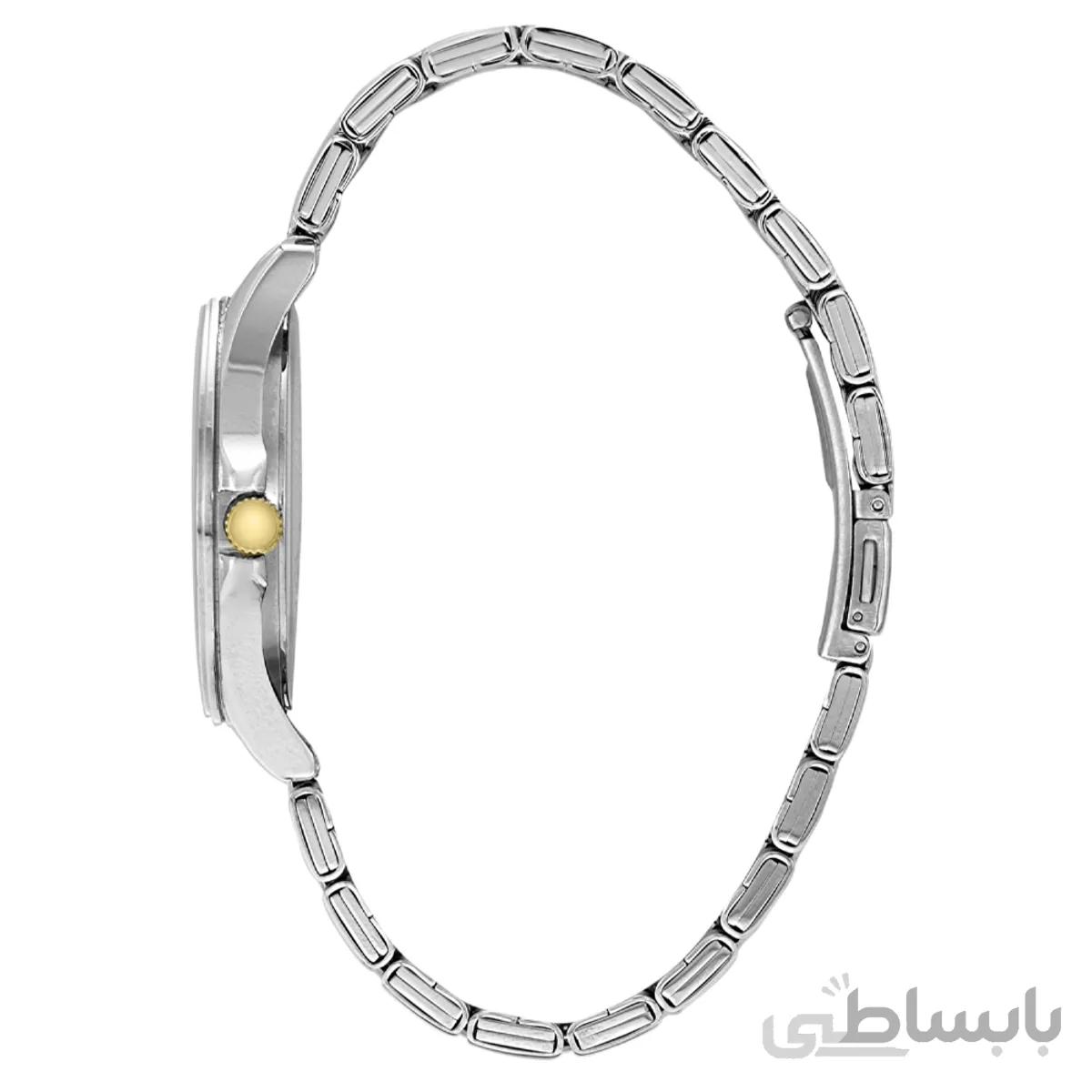 ساعت مردانه Everswiss مدل EV-5745-GTC ا ساعت مردانه Everswiss مدل EV-5745-GTC