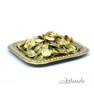 گلپر