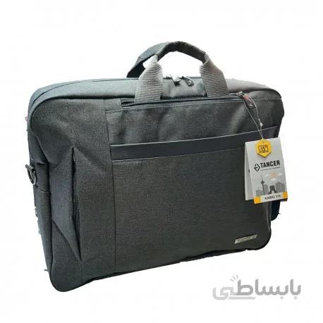 کیف دستی tacerمدلkario115