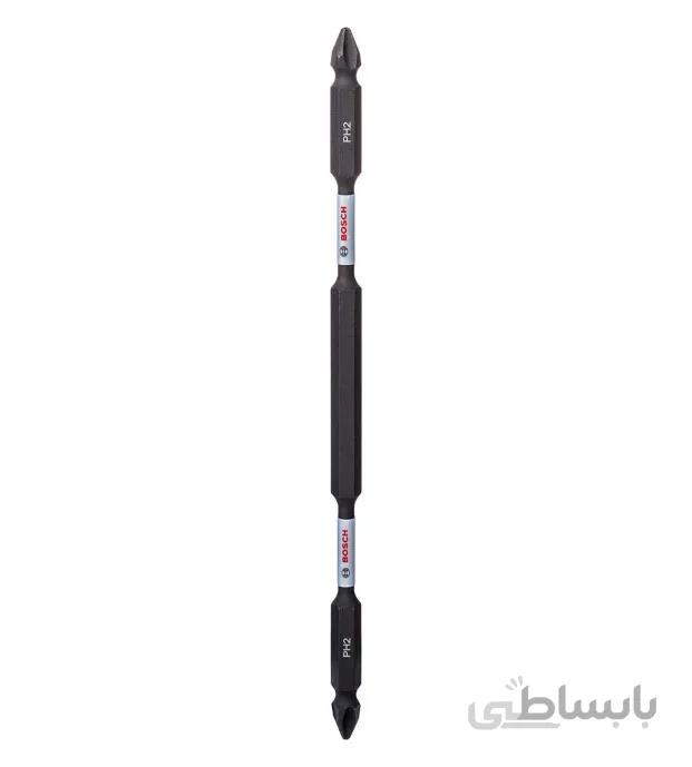 پک دو سر Impact Control PH2 حرفه ای بوش