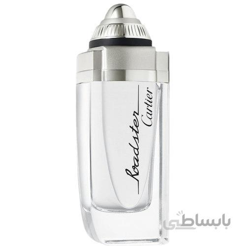 عطر ادکلن کارتیر رودستر | Cartier Roadster