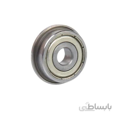 بلبرینگ F608