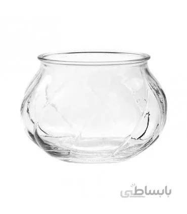 گلدان ایکیا مدل VILJESTARK