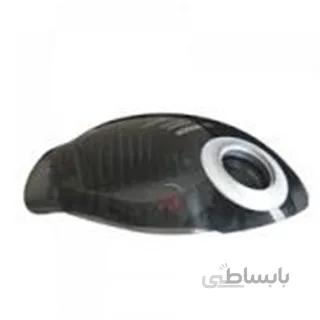 درب جاروبرقی بوش(BSG82221)