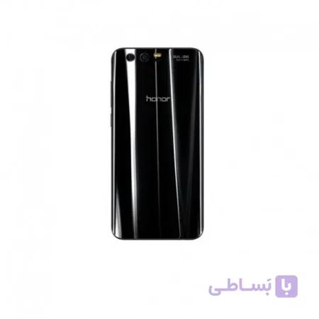درب پشت Huawei Honor 9