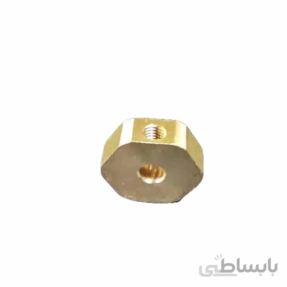 رابط میل سوپاپ 3115 بوتان BUTAN