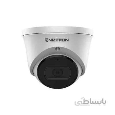 دوربین دام ویزیترون مدل VZS-IP56X4-L