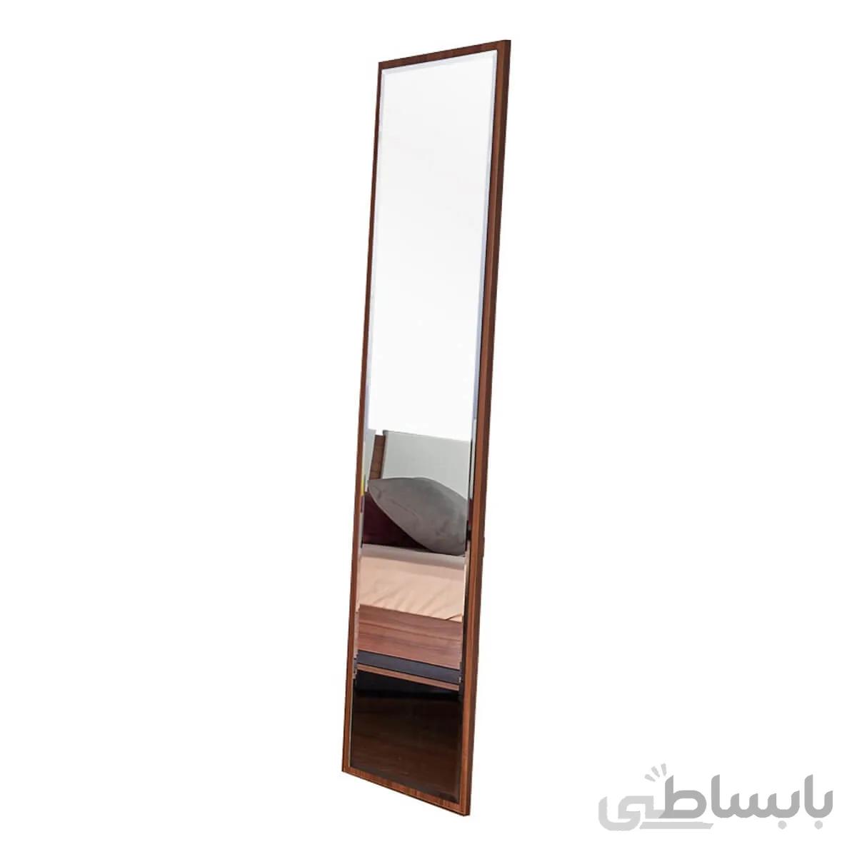 آینه قدی دسا