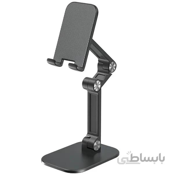 پایه نگهدارنده گوشی موبایل مدل SH-X1DAH ا SH-X1DAH Phone Holder
