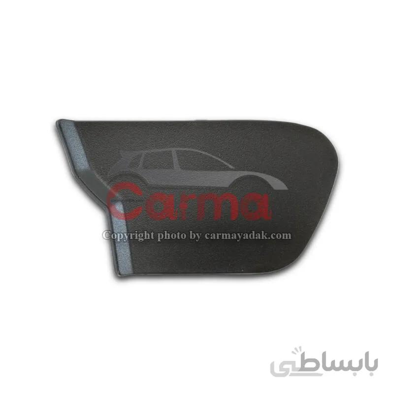 قاب دستگیره درب باز کن جلو و عقب چپ هایما S7 شرکتی