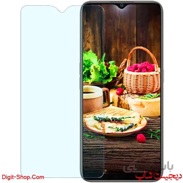 گلس اوپو A5 ای 5 2020 , Oppo A5 2020