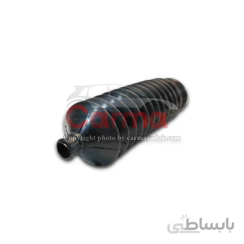 گردگیر جعبه فرمان ام وی ام 110