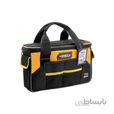 کیف ابزار ۳۵ سانتی متر کنزاکس مدل KTB-135