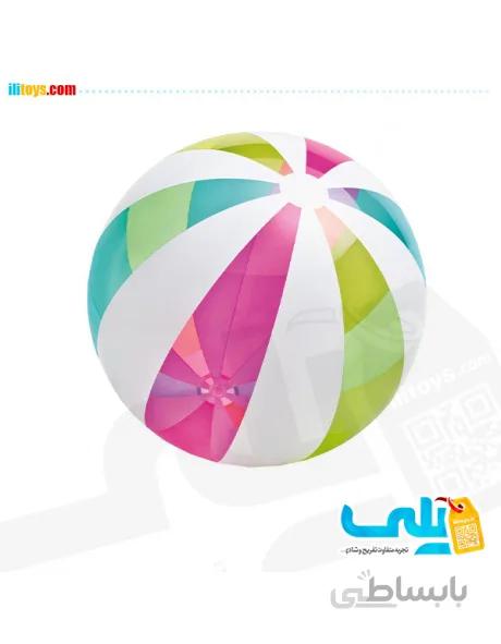 59066 توپ ساحلی