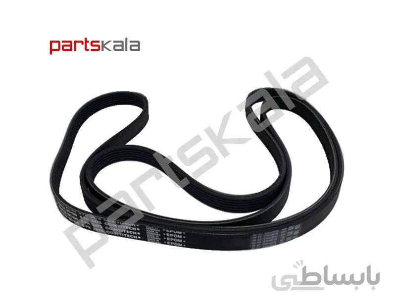 تسمه دینام آزرا گرنجور