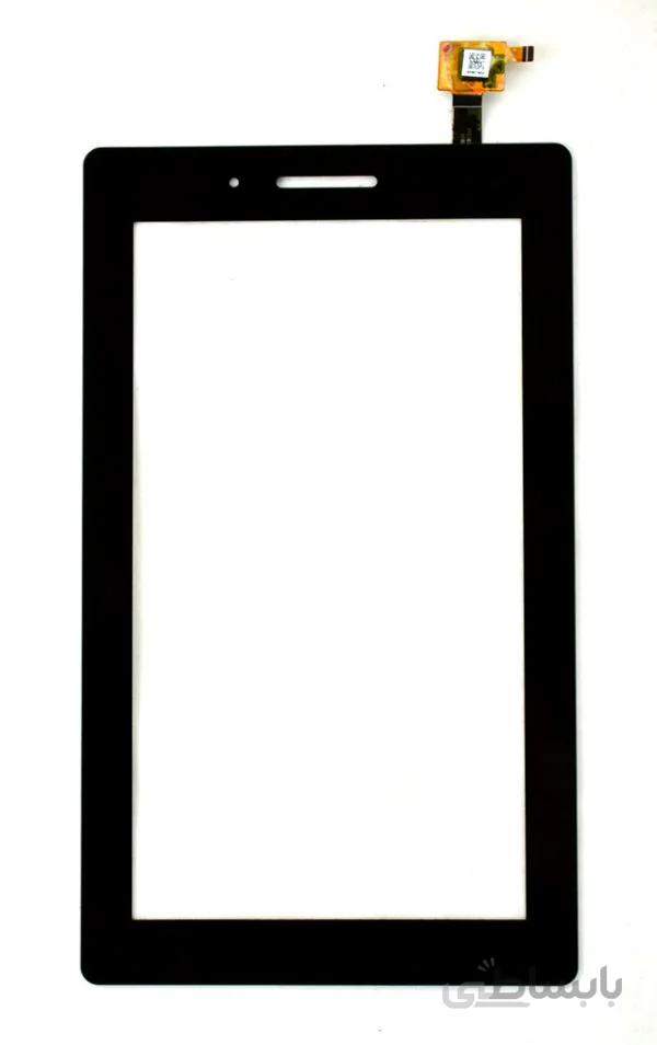 TOUCH TAB3 710 LENOVO تاچ تب ۳ لنوو ۷۱۰