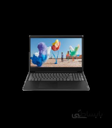 لپ تاپ 15.6 اینچی لنوو مدل IdeaPad L340-IWL Core i5