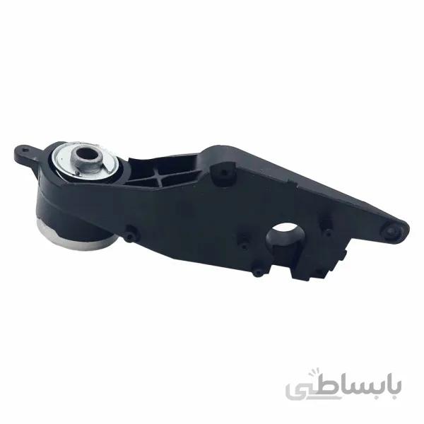 اسکلت آینه H30 کراس سمت راست