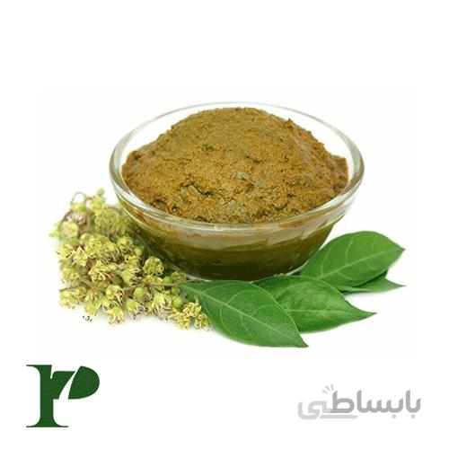 حنا بستهی 500 گرمی