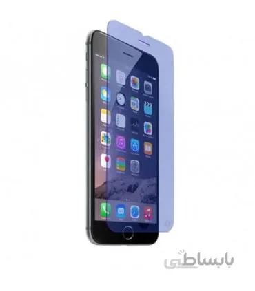 گلس آیفون +6 آنتی بلو