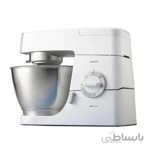 ماشین آشپزخانه کنوود مدل KM336 ا Kenwood KM336 Kitchen Machine