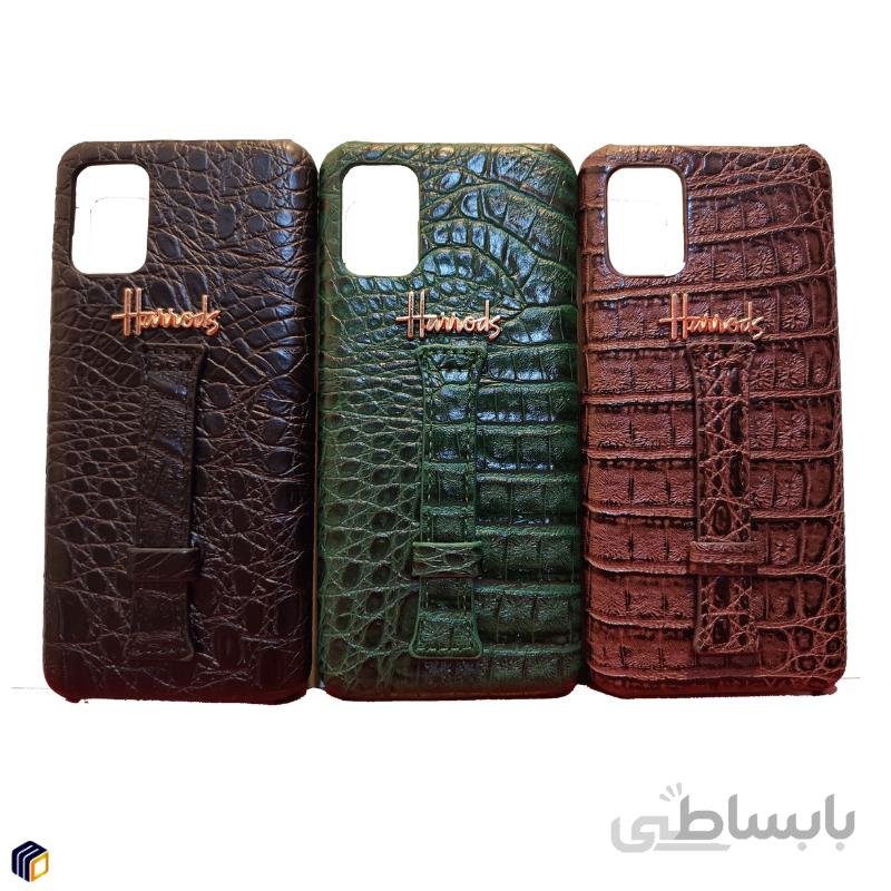 قاب سوسماری گلکسی A51