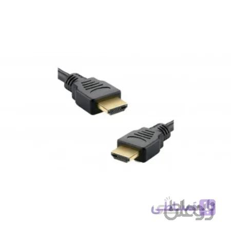 کابل 10 متری HDMI کد 20250