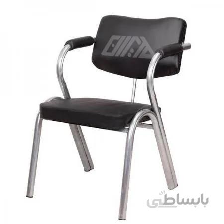 صندلی انتظار mx