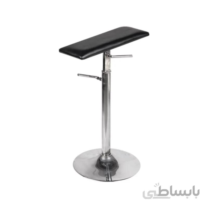 آرم رست صنعت نواز مدل 3891