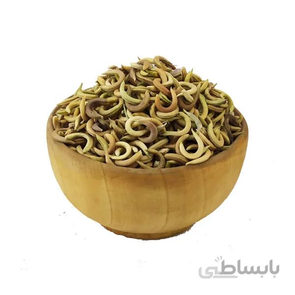 ناخنک 100 گرمی عطارلند