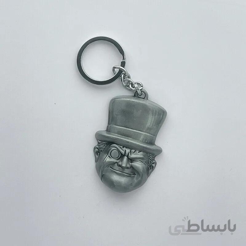خرید چارم گیمینگ کد 316762