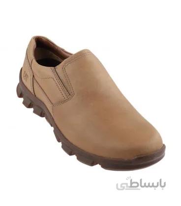 کفش مردانه کاترپیلار Caterpillar Woodmont 723737