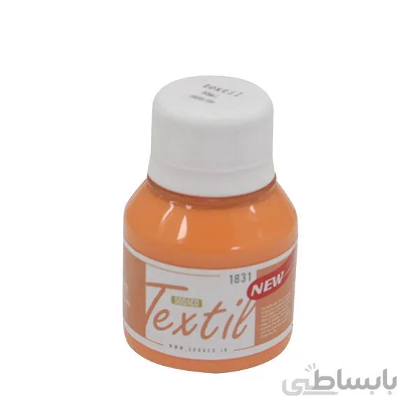 رنگ پارچه گلبهی اوپک سوداکو 55 میل کد 01831