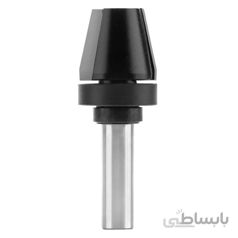تیغ پخ سینک کورین بر دامار مدل DMZ512864L