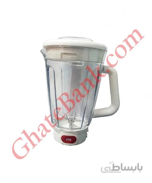پارچ مخلوط کن مولینکس lm238 چینی