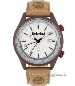 ساعت مچی مردانه تیمبرلند Timberland کد TBL15942JSBN-13