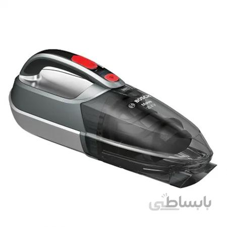 جارو شارژی بوش مدل BHNL21PRO ا Bosch BHNL21PRO Chargeable Vaccum Cleaner