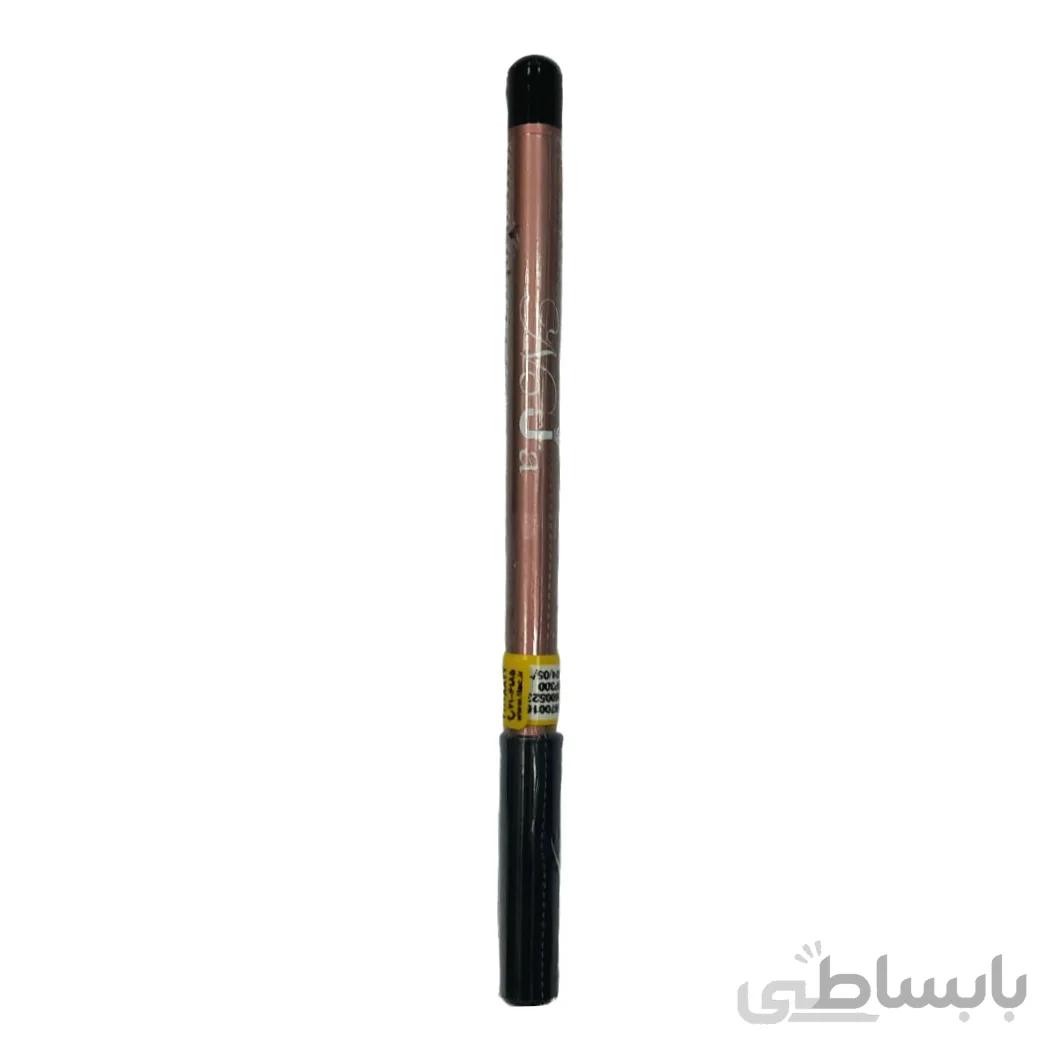 مداد چشم نوژا