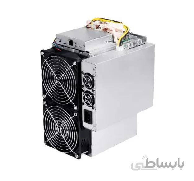 Bitmain Antminer S15 28Th