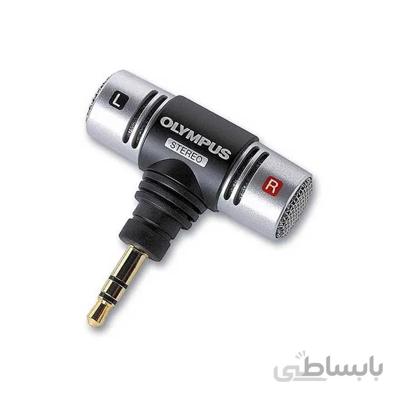 میکروفون گوشی موبایل Olympus ME51S
