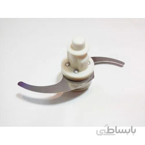 تیغ مولینکس 1.2.3 فرانسه (جنس خارجی)