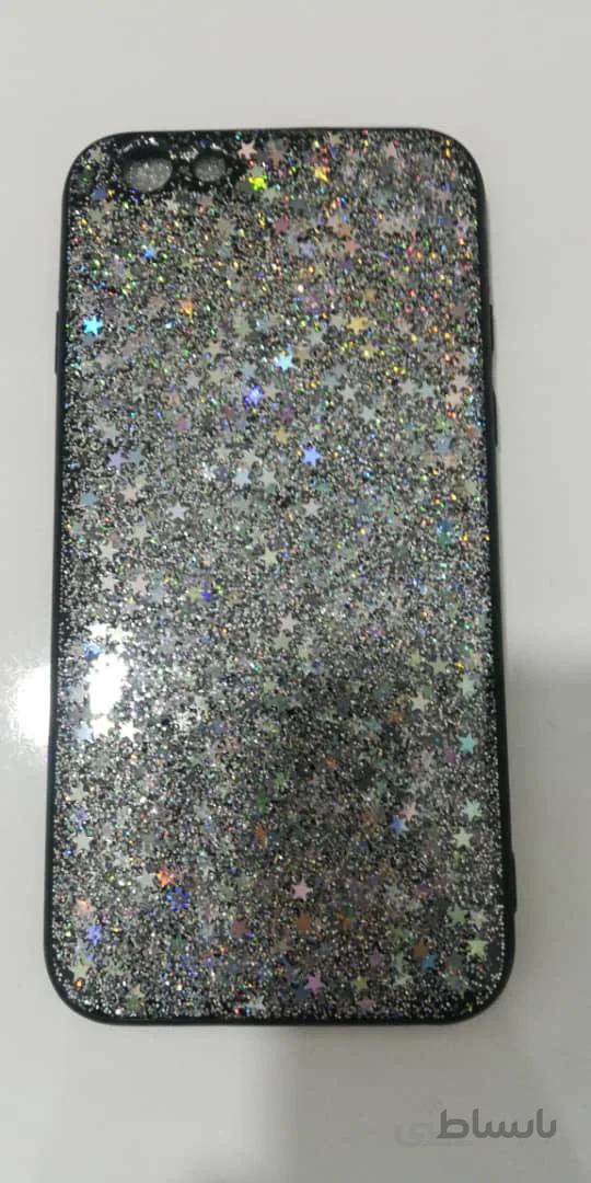 قاب آیفون سانتاباربارا iPhone 6S ا iPhone 6
