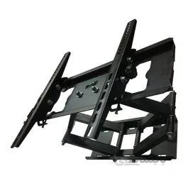 پایه دیواری تلویزیون 30 تا 60 اینچ تی وی جک W3 ا TV JACK W3 30 To 60 Inch Wall Bracket