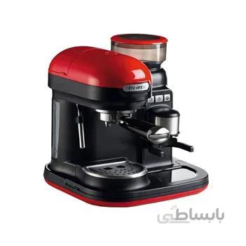 اسپرسو ساز آریته مدل 1318